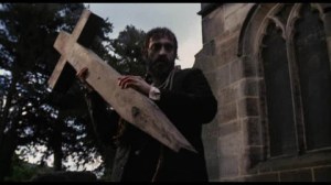 Let Sleeping Corpses Lie (1975)